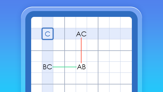 sudoku books near me