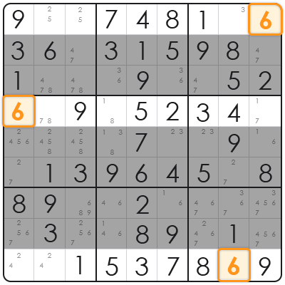 sudoku words