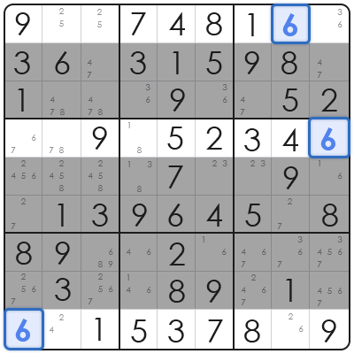 world's toughest sudoku